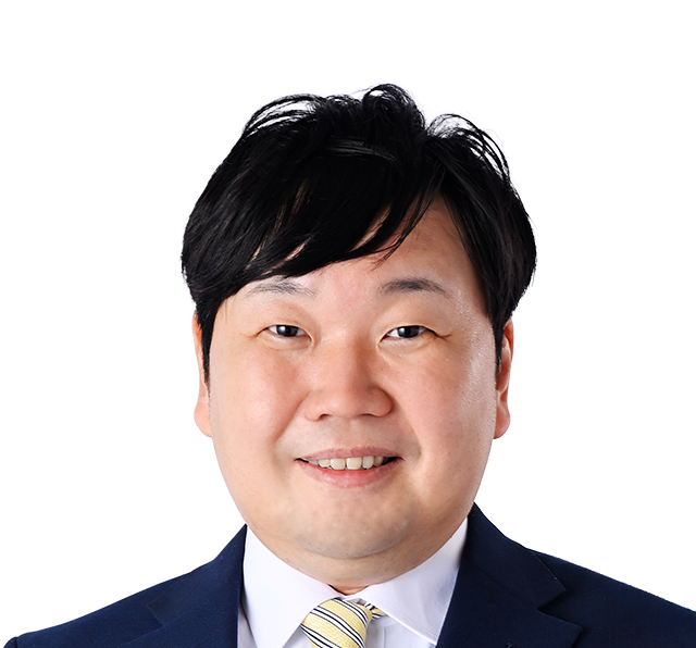 濱田 知明の写真