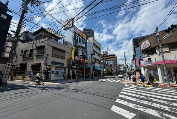 お約束2の写真